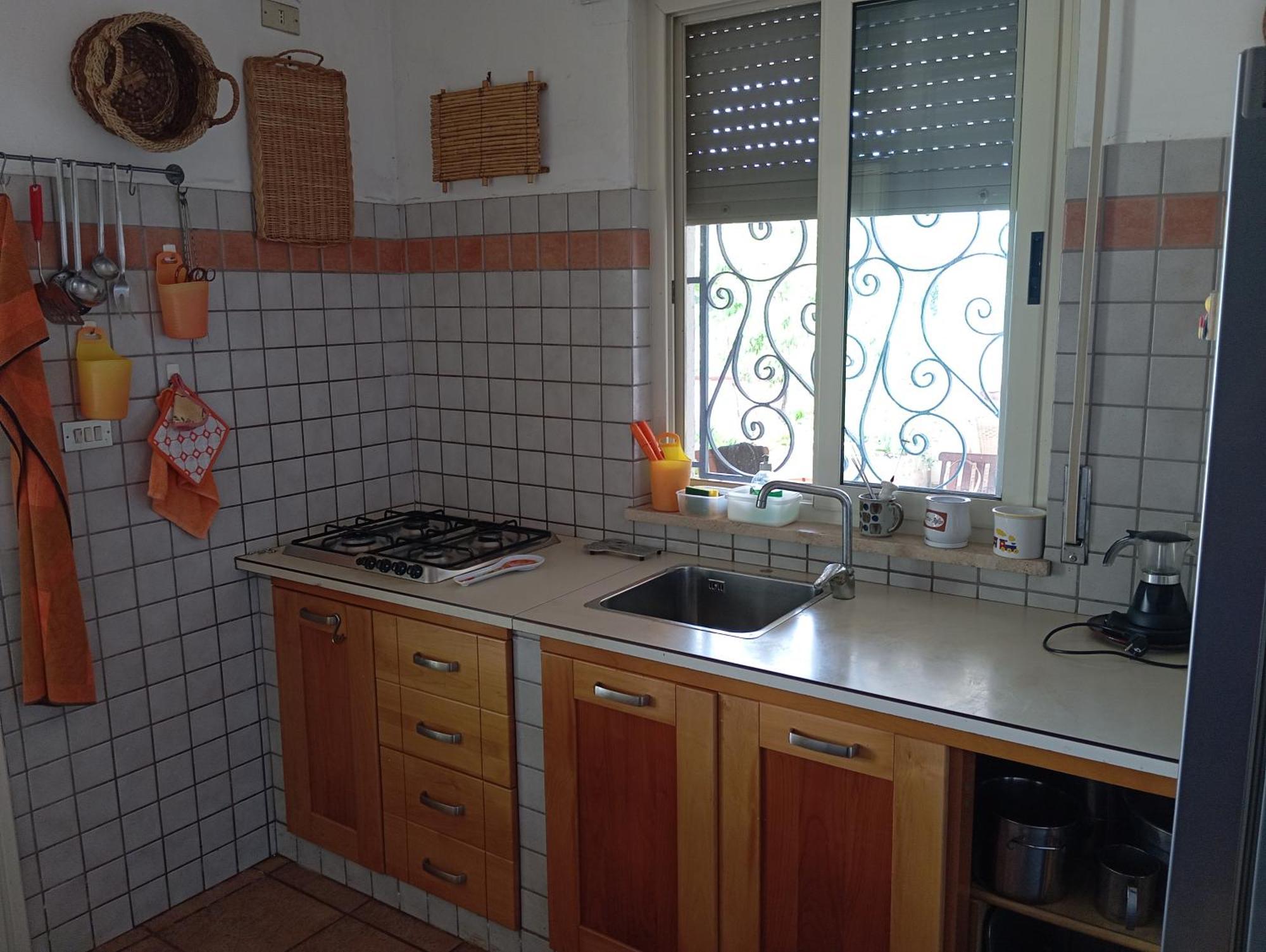 Villa Del Sole Specchiolla Szoba fotó